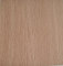 BEECH MELAMINE FACED CHIPBOARD 15mm 1200 x 533mm