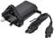 sparefixd Window Vac Genuine Battery Charger & Plug for Karcher