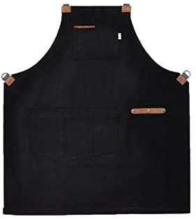 Chef Grilling Apron / Schort