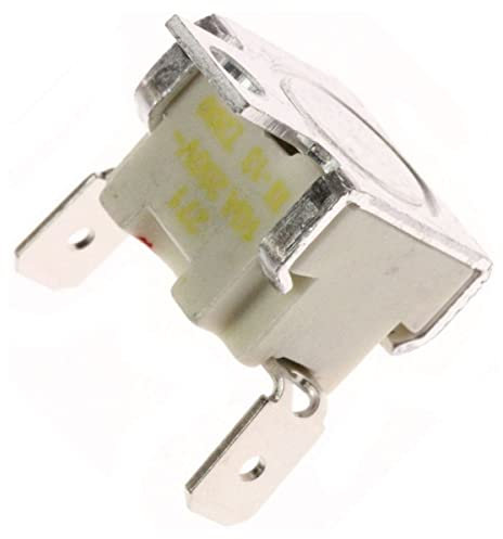 ELECTROLUX 3570560056 Thermostat für den Ofen