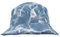 CMP - Woman Hat, Man, Dusty Blue, U