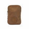 Bogner - damen handytasche maggia johanna