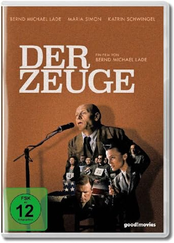 EuroVideo (Neue Visionen Medien GmbH)