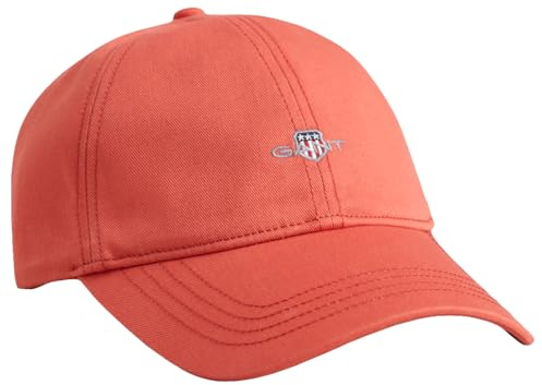 GANT Unisex. Shield Cap