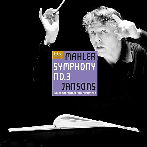 Rco Live (Warner)