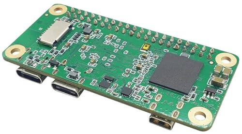 Radxa RS102-D4E16T Zero 4GB 4 x 1.8GHz