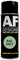 RAL6021 BLASSGRUEN Spraydose matt Lackspray Sprühdose DIY Autolack