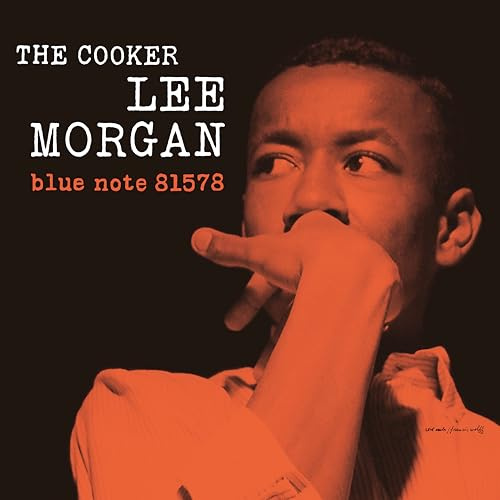 Blue Note