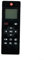 Yhenlovtt Mando a distancia para aspiradora, para Netbot S15, Mamibot EXVAC660 EXVAC680S, para Ikhos Create
