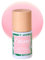 Odass Paris - Le Vernis Semi-Permanent - Application Facile à la Maison - Dépose sans Agresser les Ongles - Fabriqué en France, à base d’Ingrédients Biosourcés (Rose Pivoine)
