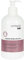 Cumlaude Lab Deligyn Intimate Hygiene - Gel nettoyant intime pour ménopause et climatère, pH neutre et Aloe Vera, formule douce - 500 ml