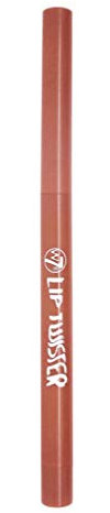 W7 | Lip Liner | Lip Twister | Nude Dude