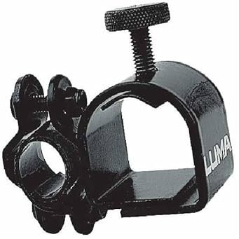 Soporte Candado de Disco Antirrobo Se-100 - VASD100NEE