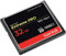 Sandisk 32GB Extreme Pro CF 32GB CompactFlash - Flash Memory (32GB, CompactFlash, 160MB/s, Black)