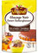 Vahine glacage patissier au chocolat 120g