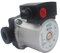 Grant Circulating Pump MPCBS43 / ZCPUMPW