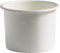 Portafiori interno in plastica per vaso da cimitero H. 11,3 D. 16 cm. art. P45