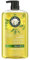 Herbal Essences Shine Collection Shampoo, 29.2 fl oz