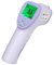 VCare VCARE-IRTH Contactless Infrared Forehead Thermometer, 132 g