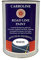 Road Line Marking Paint 2.5lt | 5lt (2.5 Lt, Black)