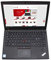 Lenovo ThinkPad X270 12,5 HD Intel i5 7300U 2,6 GHz 8 GB 256 GB SSD Windows 11 Pro (ricondizionato)