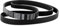 DL-pro V-Belt 1184PJ6 E for AEG Electrolux 1323531309 132353130 Hutchinson 6PJE 1184 1184J6 Drive Belt Ribbed Belt Drum Belt for Lavamat Washing Machine