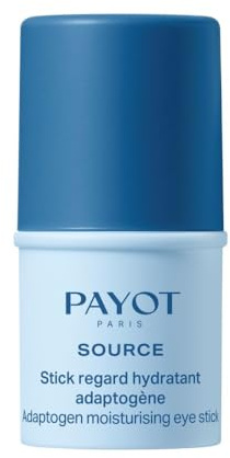 PAYOT - Source Adaptogen Moisturizing Face Care - Paris (EYE STICK)