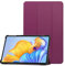 VOVIPO Slim Stand Funda para Honor Pad 8 12-Inch Tablet, Cubierta a Prueba de Golpes para Honor Pad 8 12-Inch Tablet-Purple