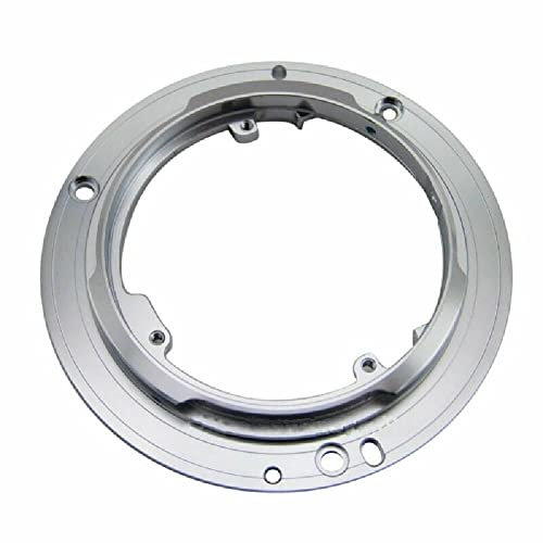 1 PCS 12-60 FS12060 Bayonet Mount Ring Repair Unit Replacement Part For Panasonic 12-60 H-ES12060 Lens Spare Part Accessory