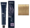 INDOLA PCC 9.3 60ML 23