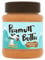 Peamutt Dog Peanut Butter Special Edition | 1 x 340 g | No Sweeteners | Dog Friendly Texture | Perfect Dog Treat | Peanut Butter for Dogs