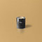 New Walls Premium Peinture murale Orange Moutarde Liquid Luxury Peinture émulsion d'intérieur - 1 L