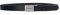 Emporio Armani herren G�rtel blue