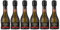 J.P. Chenet - Sparkling Original Vin Mousseux Blanc Brut, France (6 x 0.20 L)