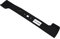 53,5 CM lame pour tondeuse compatible avec MTD SMART 53 SPH S (53SPHS)