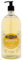 Le Comptoir du Bain Gel Douche Monoï des Iles 1 L