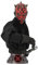 ABYstyle Studio - Star Wars Bust Dark Maul