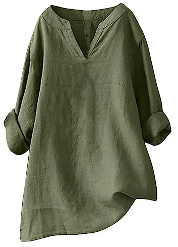 Outlet Angebote Sale Damen Tücher Damen Frühling Enges Sportshirt Damen Shirt Streifen Damen Weisse Bluse Zum Knoten T-Shirt Damen Oversize Baumwolle Meine Bestellungen Anzeigen 24