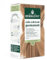 Herbatint Soin Colorant Permanent Cheveux 8D Blond Clair Doré - 170 ml | Sans Ammoniaque, 100% Couverture Cheveux Blancs | Testé Dermatologiquement pour Peaux Sensibles, avec 8 Extraits Végétaux Bio