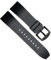 dongriuk Atmungsaktives Gummiarmband Für Casio DW-5600 DW6900 DW9600 GW-M5610 GA-110 GD-100 Sport Refit Armband(24mm)