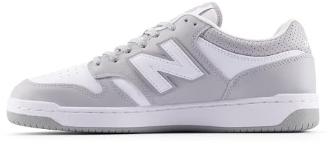 New Balance Herren 480Sneaker