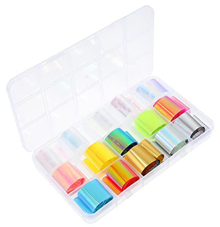 AUTSUPPL 30rollen Süßigkeiten-verpackungspapier Handgemachte Nougat-verpackung Buntes Papier Für Bonbons Backpapier Für Süßigkeiten Geeignet Für Partys Und Feiertage
