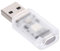 TINEASUR Lumière D'Ambiance De Voiture Mini USB Lumière Décorations Voiture USB LED Lumière Éclairage Ambiant Gadgets Atmosphère Lumière De Voiture Voiture USB Veilleuse Accessoires Auto