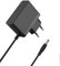 26.5V Aspirateur Chargeur pour Thomson THVC2312WR Aspirateur Balai sans Fil Batterie de Remplacement Adaptateur Accessoires 22.2V
