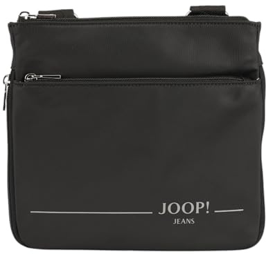 Joop Jeans - Damen ShoulderBag Cartello Uda