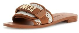 GUESS Damen Elyze5 SlideSLIDE
