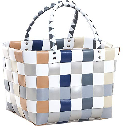 Ice-Bag Mini 5008-72 Original Witzgall Taschen Körbe