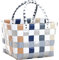Ice-Bag Mini 5008-72 Original Witzgall Taschen Körbe