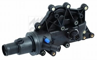 Meat & Doria 92446 Thermostat