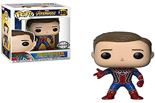 Funko FK29545 Accessories